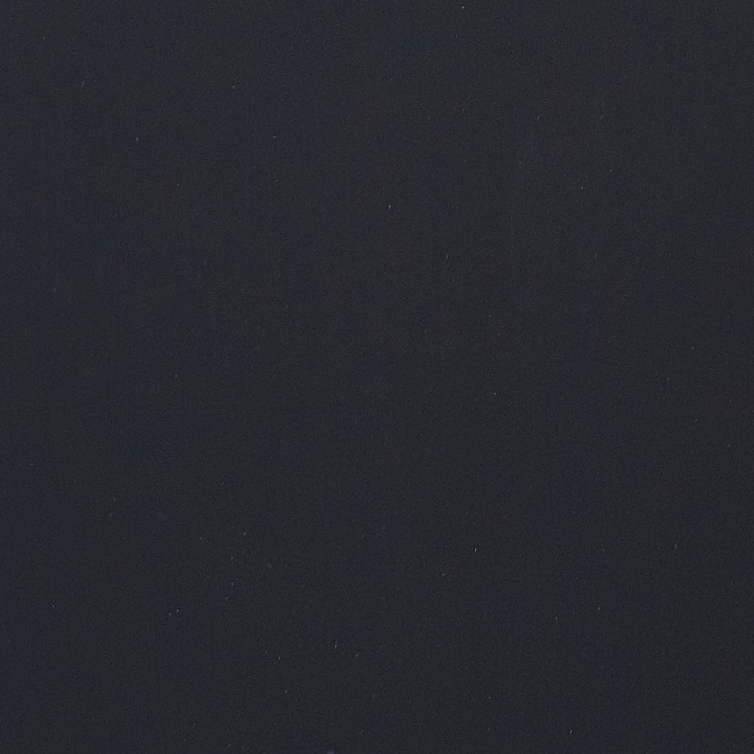 Bibliothèque GUSTAVE