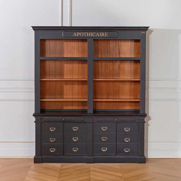 Bibliothèque GUSTAVE Bibliothèque GUSTAVE