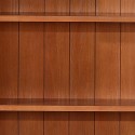 Petite Bibliothèque Gaspard
