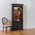 Petite Bibliothèque Gaspard
