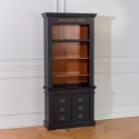 Petite Bibliothèque Gaspard
