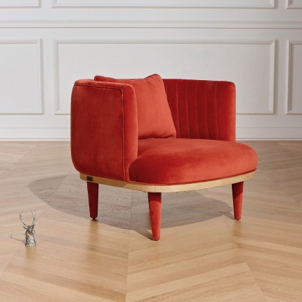 BAHIA FAUTEUIL