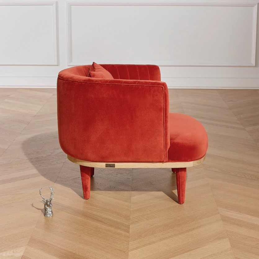 BAHIA FAUTEUIL