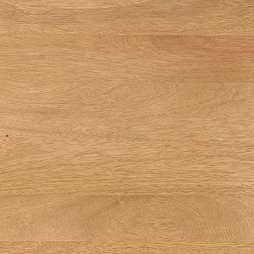 DALHIA - Bibliothèque en bois 3 tiroirs, 1 porte et 3 étagères