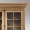 Vitrine Henry