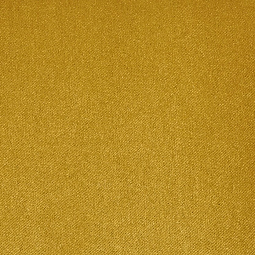 Fauteuil de table Kenza Velours