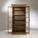 Vitrine Henry