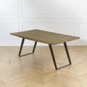 bureau industriel robin des bois