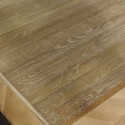 bureau industriel robin des bois