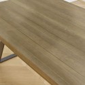bureau industriel robin des bois