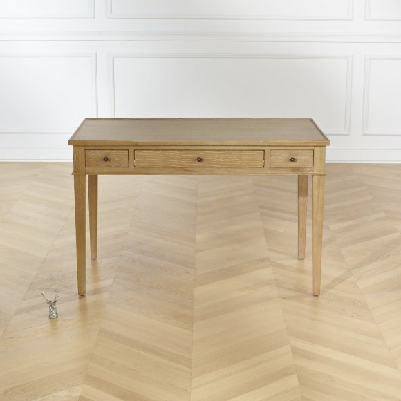 Bureau Camus Bureau Camus