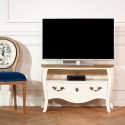 Meuble TV AQUITAINE