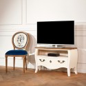 Meuble TV AQUITAINE