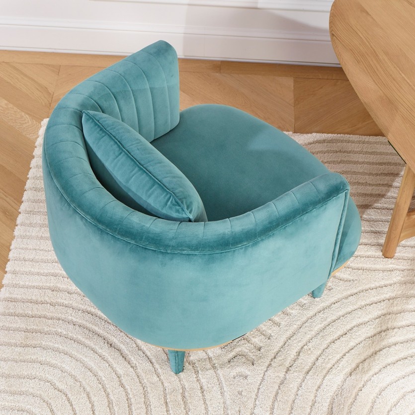 BAHIA FAUTEUIL
