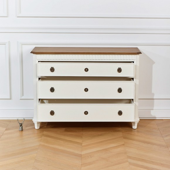Commode Horace