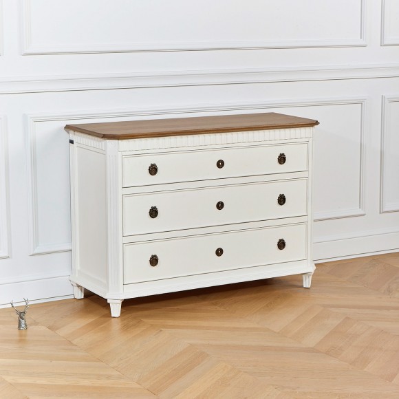 Commode Horace