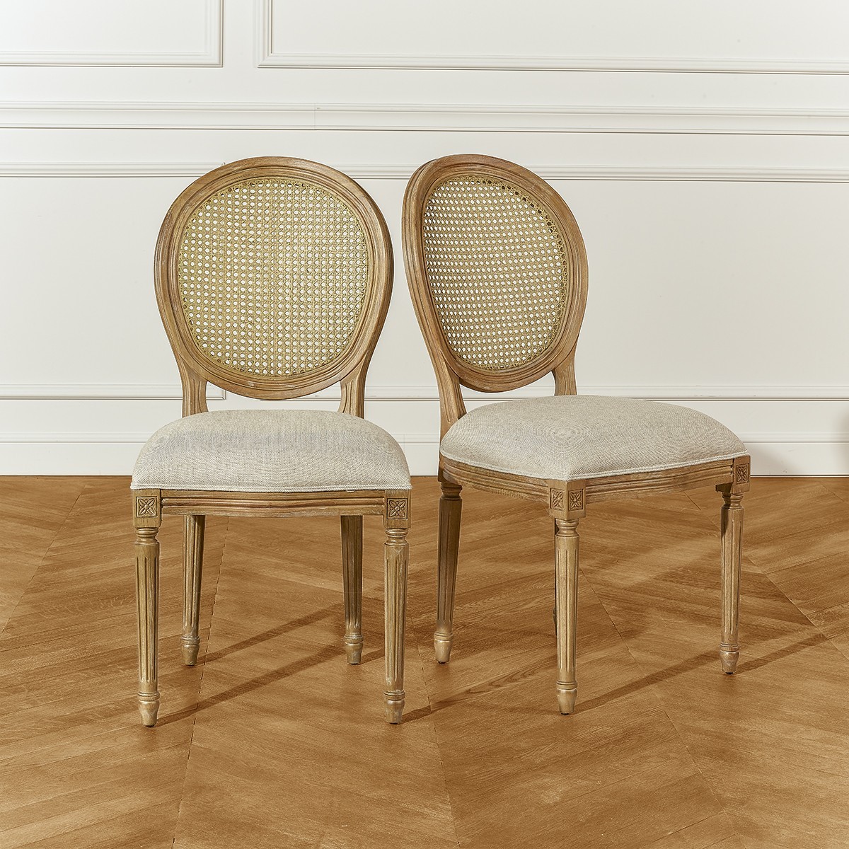 Sedia Corda Paglia Impagliatore Impagliatura Sedia Impagliatura