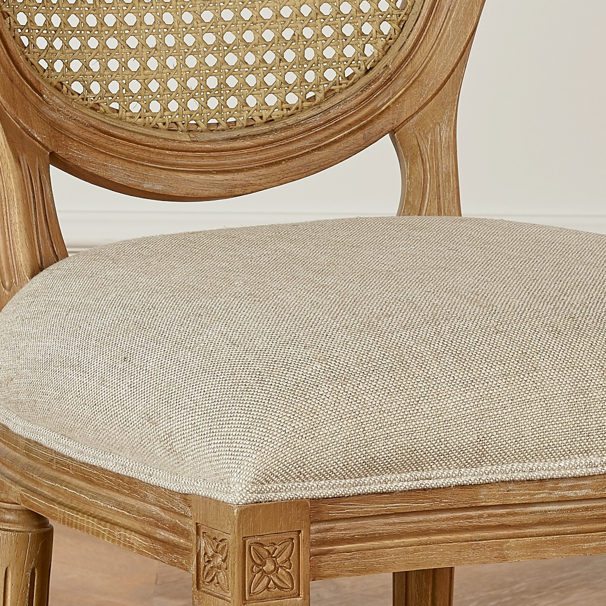 Impagliatura Sedie Dipingere La Paglia Delle Sedie MEDAGLIONE