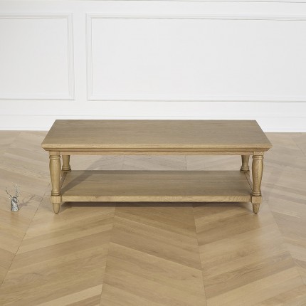 Table basse EDINBURGH Table basse EDINBURGH