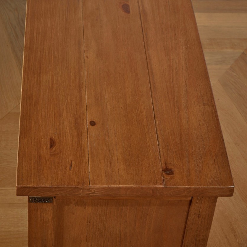 Meuble à chaussure JEAN