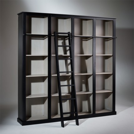 Robin des Bois fabricant de meubles de style lélégance à la français -> Bibliotheque Luberon Robin des Bois fabricant de meubles de style lélégance à la français -> Bibliotheque Luberon