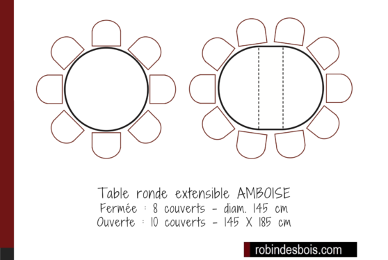 implantation-table-extensible-amboise
