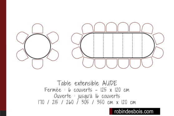 implantation-table-extensible-aude