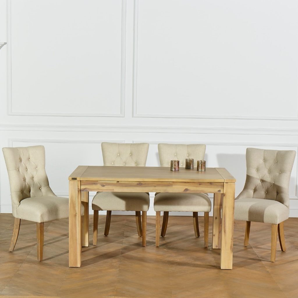 table-a-rallonge-enzo-200-cm-bois-massif-1