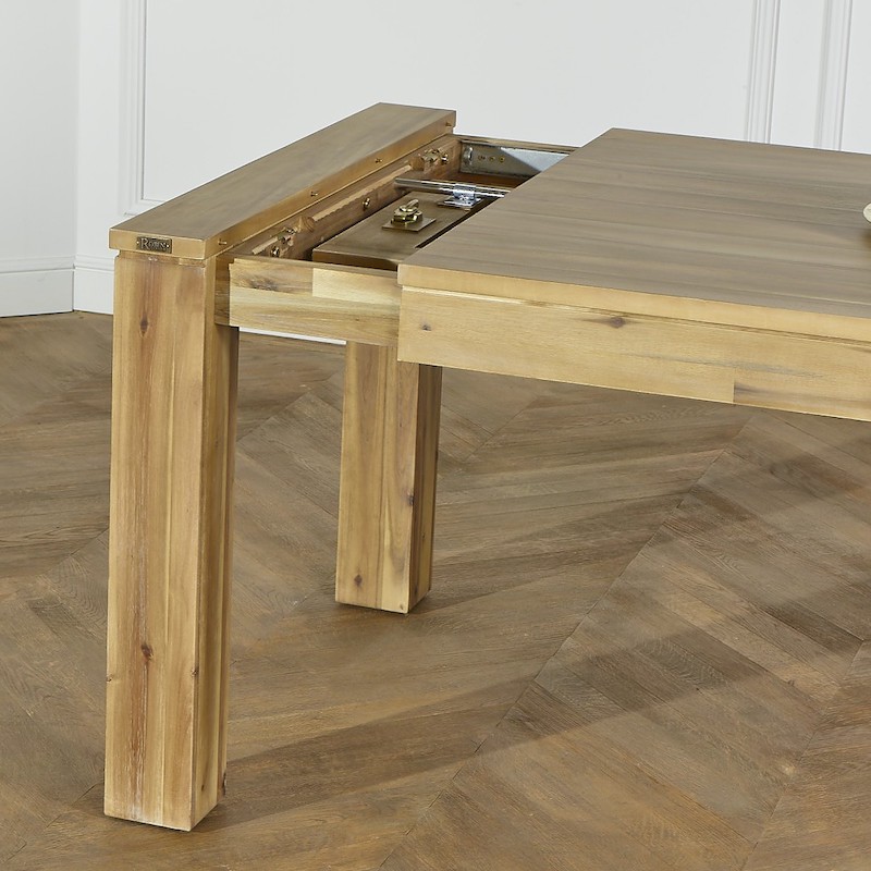 table-a-rallonge-enzo-200-cm-bois-massif-3