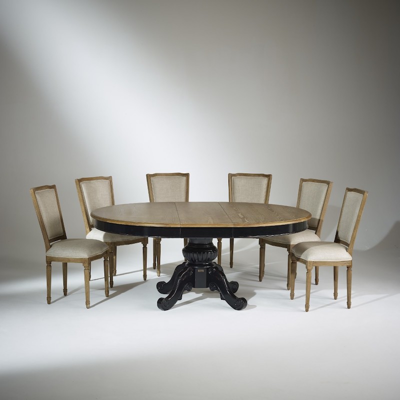 table-extensible-8-10-couverts-noire-amboise-1