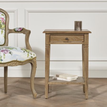 ROBIN DES BOIS 2 - table-de-chevet-bois-eliza