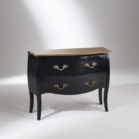 Commode Aquitaine