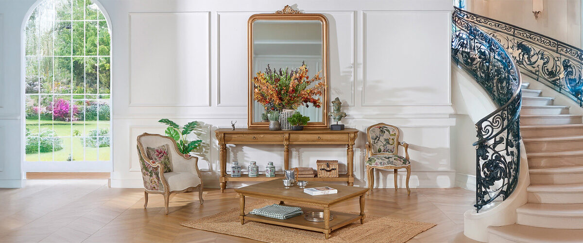 Le Blog de Robin des Bois