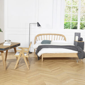 windsor-lit-en-chene-160