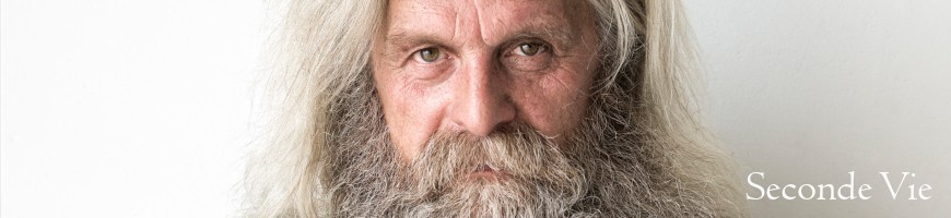 Günstiger Kauf von Massivholzmöbeln: Eiche, Kiefer, Akazie...