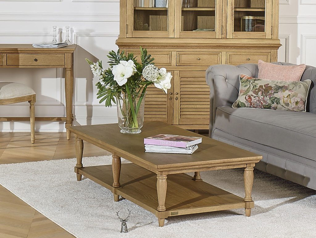 gabin-bibliotheque-noire-tradition