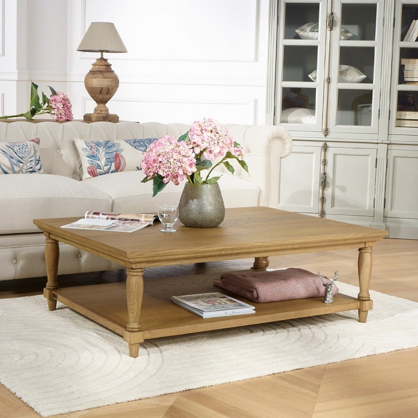 Couchtische