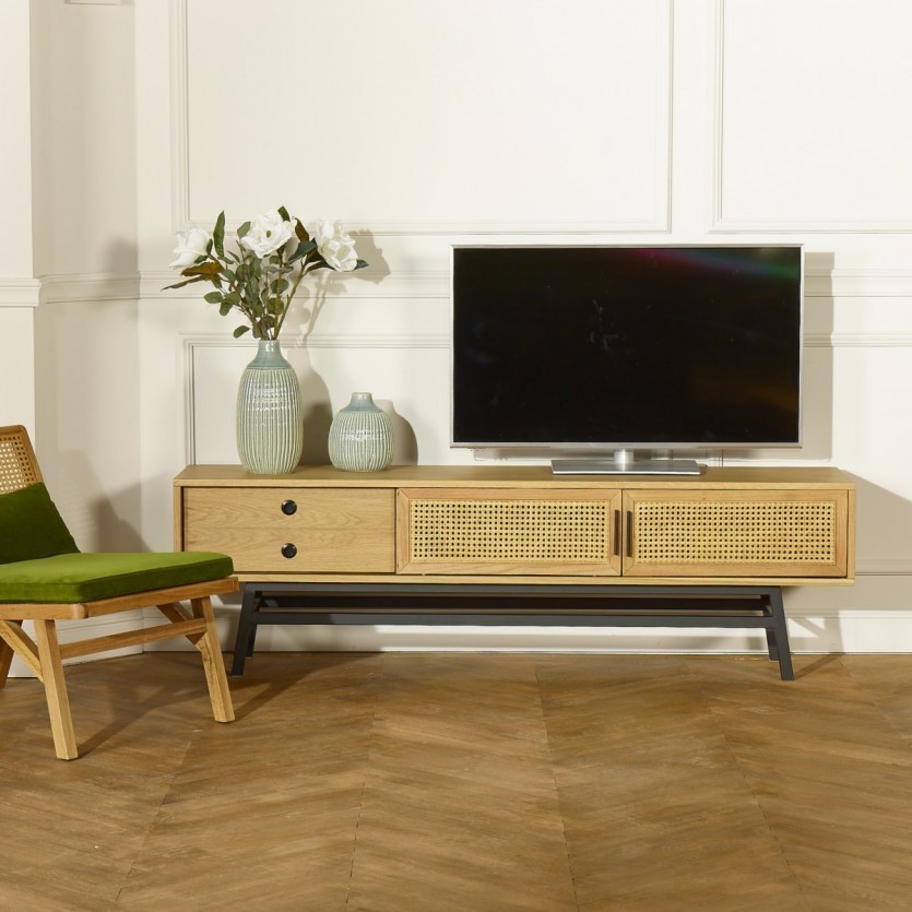TV-Möbel