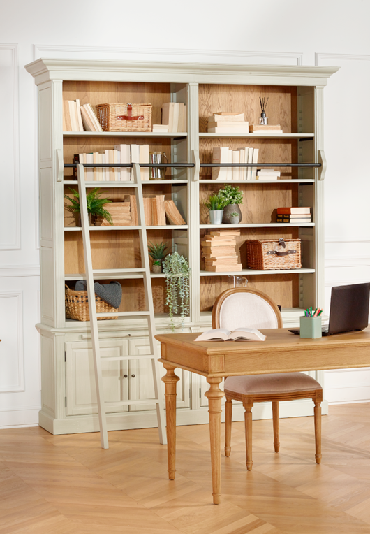 Librerie
