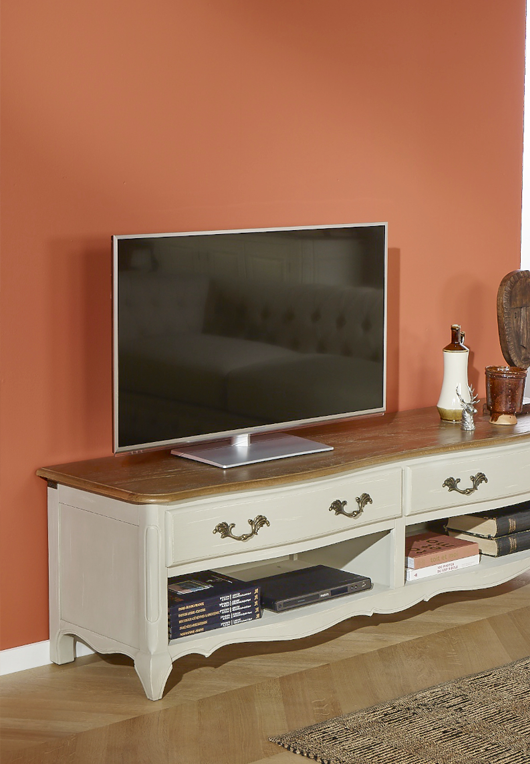 Mobile TV