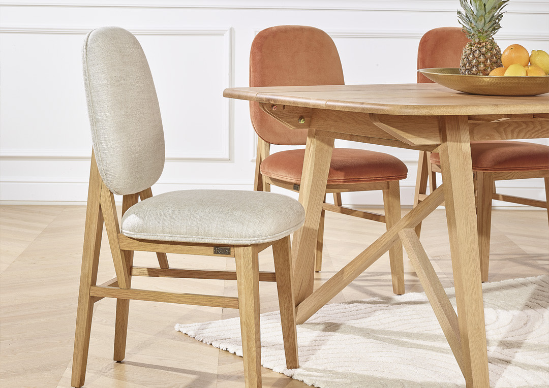 Unsere Produktionswerkstätten