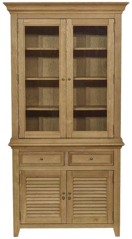 Texte présentation haut