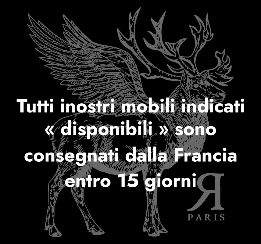 Disponibili