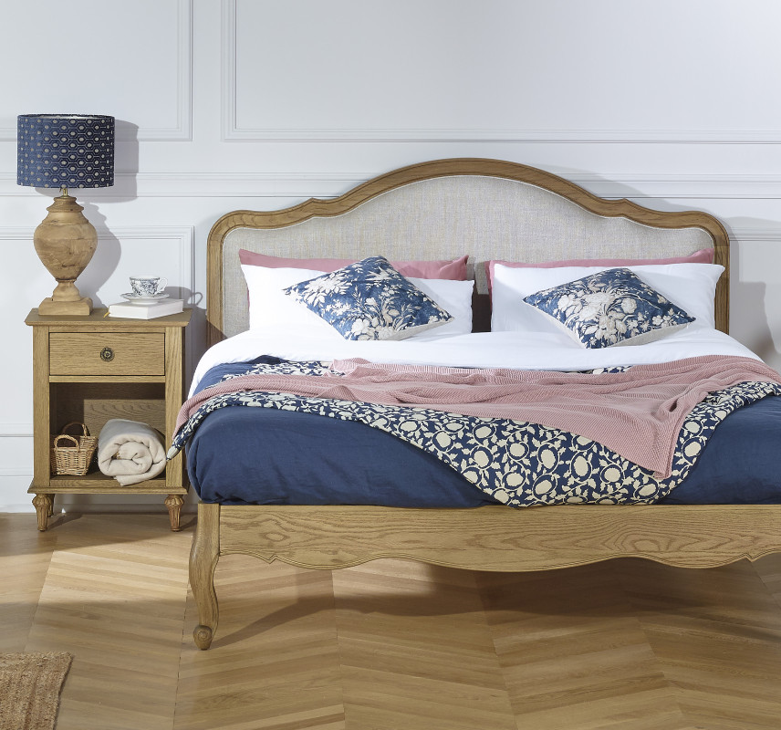 Letto Henry